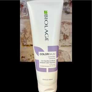 Biolage Colorbalm